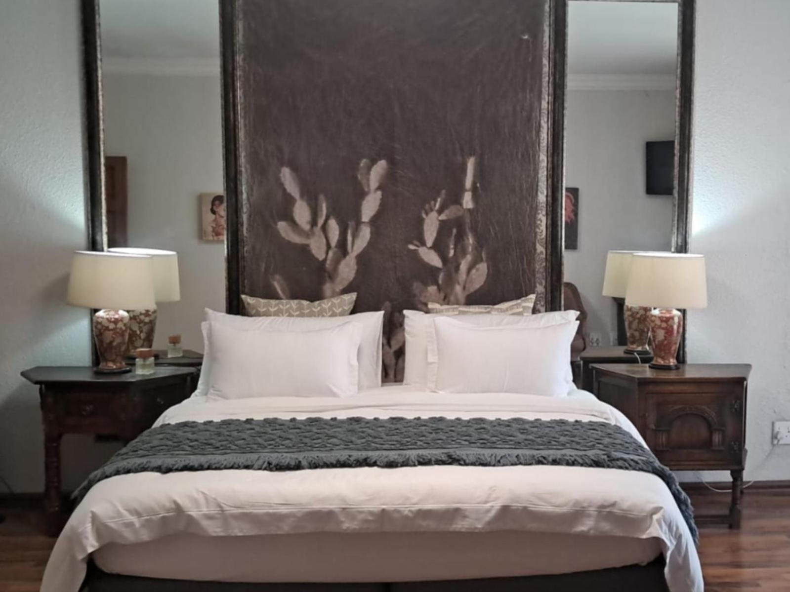 Art And Soul Restaurant, Accommodation, French Bar And Art Gallery Parys Ruang foto