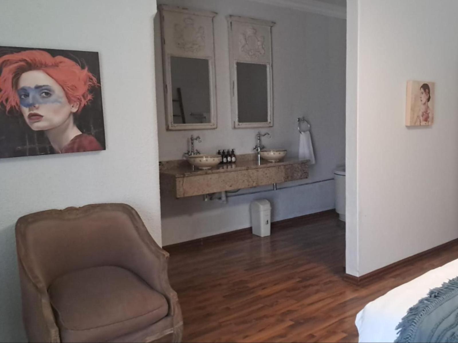 Art And Soul Restaurant, Accommodation, French Bar And Art Gallery Parys Ruang foto