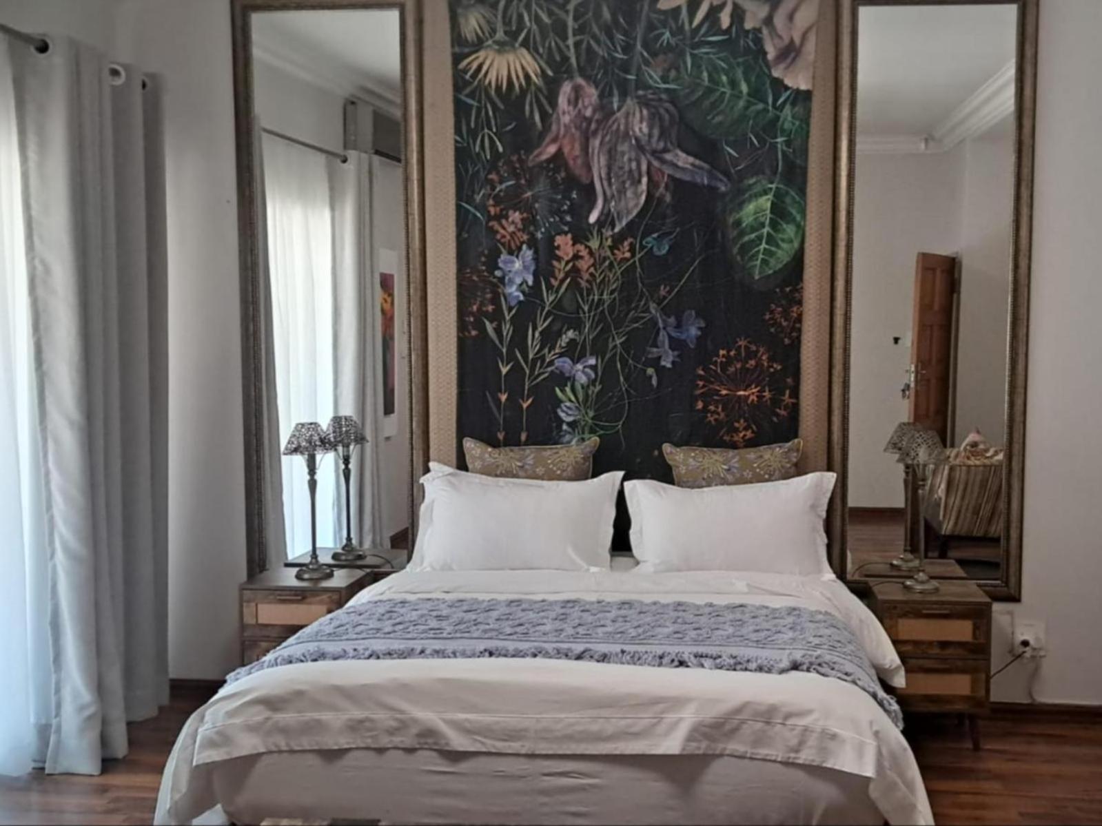 Art And Soul Restaurant, Accommodation, French Bar And Art Gallery Parys Ruang foto