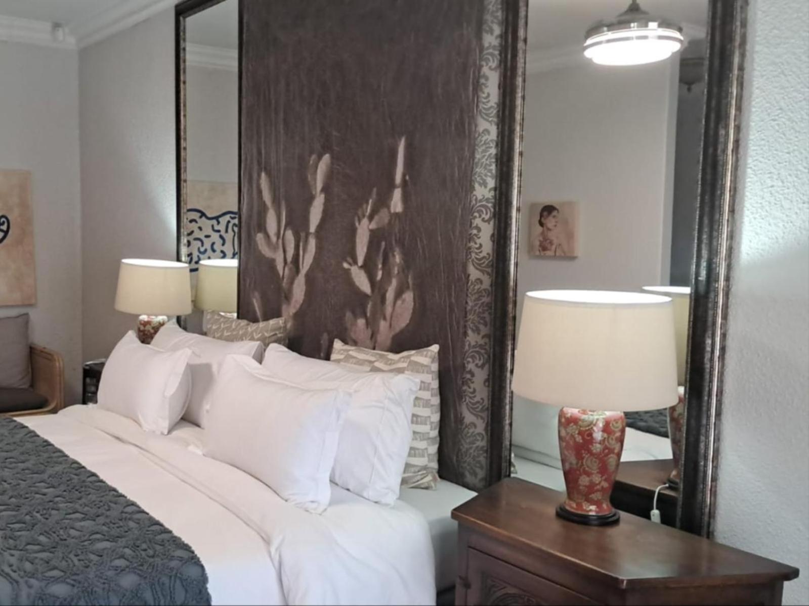 Art And Soul Restaurant, Accommodation, French Bar And Art Gallery Parys Ruang foto