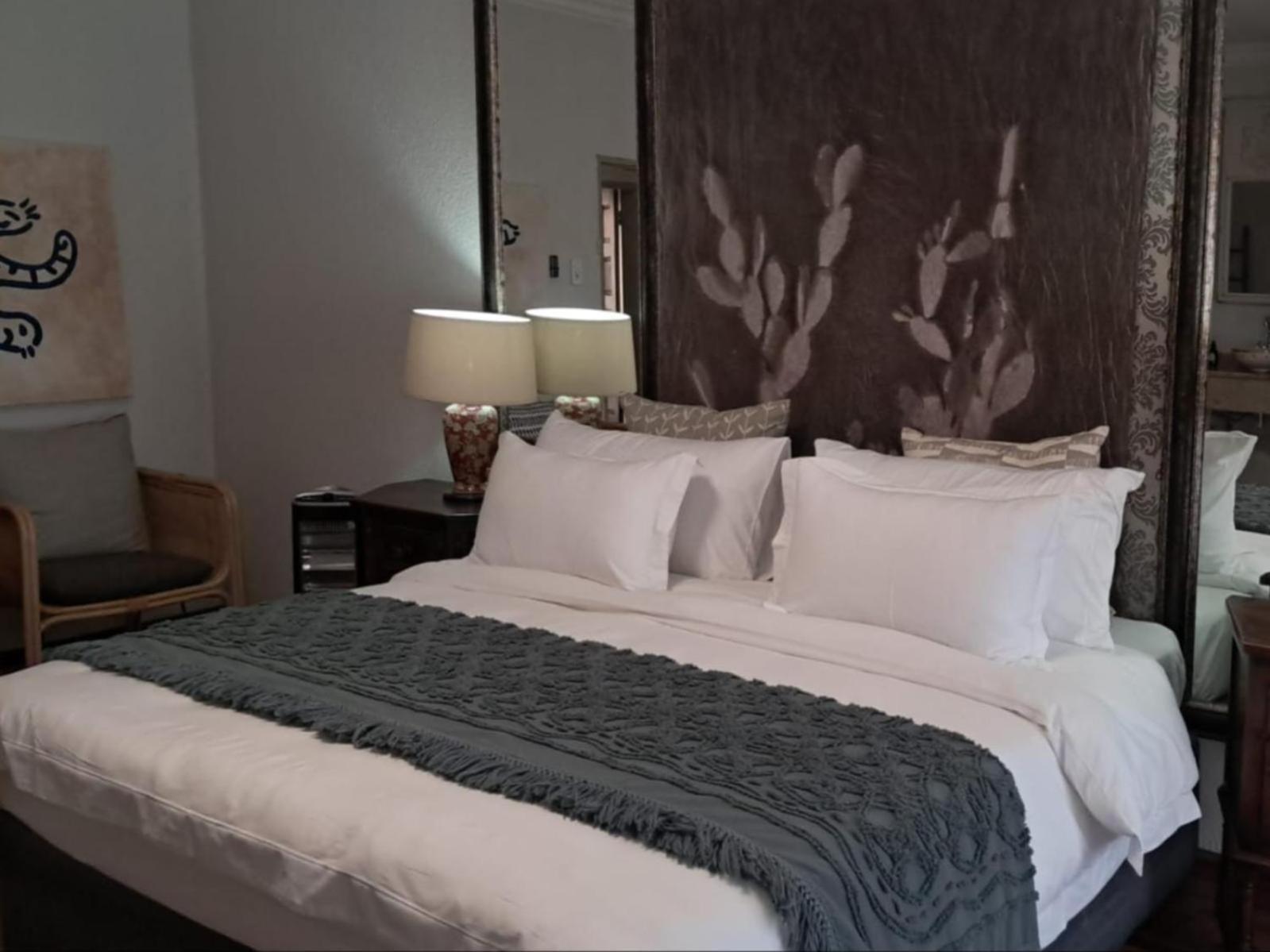 Art And Soul Restaurant, Accommodation, French Bar And Art Gallery Parys Ruang foto