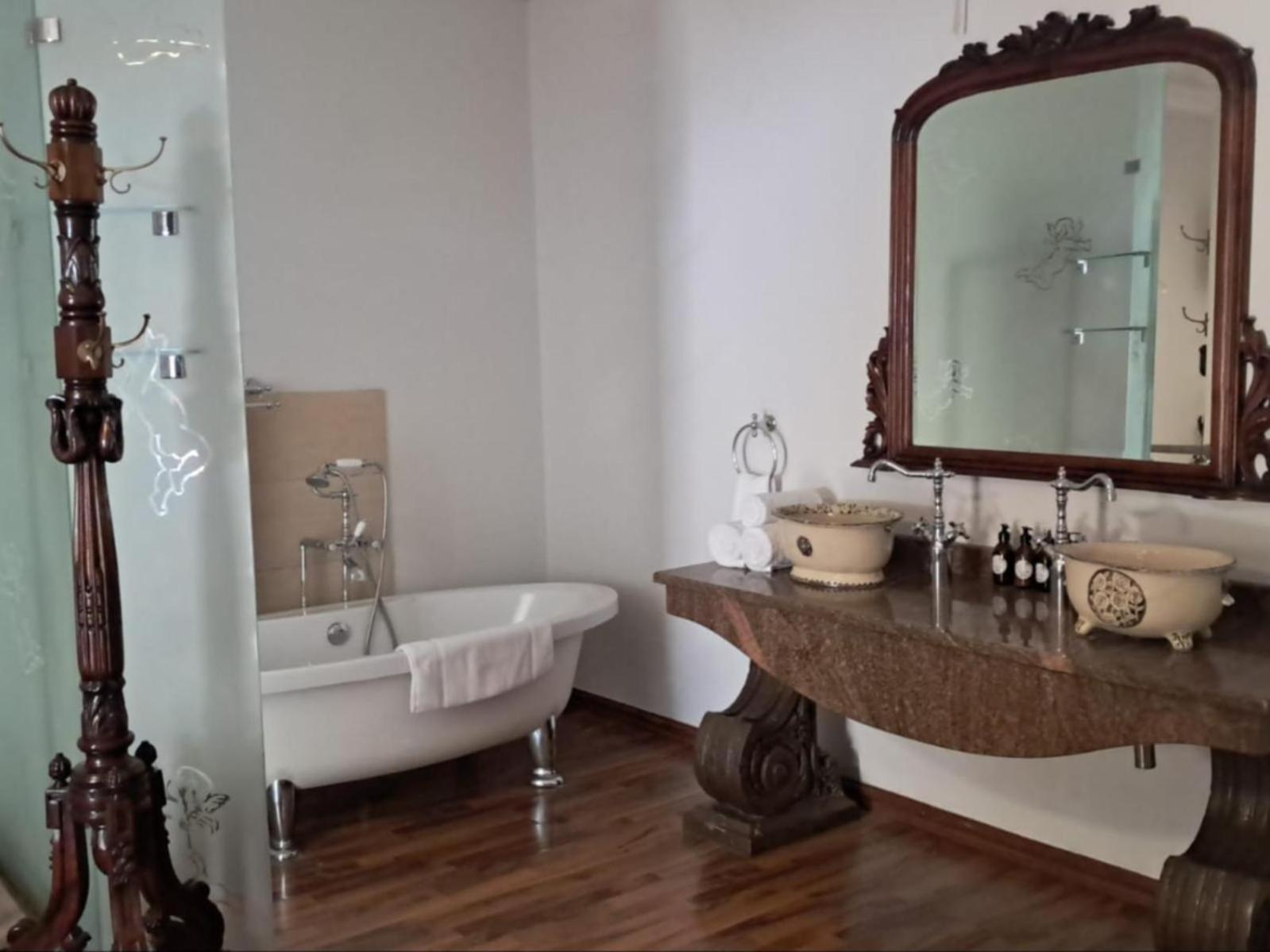 Art And Soul Restaurant, Accommodation, French Bar And Art Gallery Parys Ruang foto